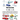 English-Chinese Traditional Cantonese Vehicles Children's Bilingual Picture Dictionary