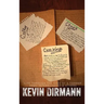 Coffee, Chaos, and Cuss Words: Life Through The Eyes Of A Former Army Interrogator & Others