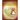 Indonesian Children's Book: Little Red Riding Hood