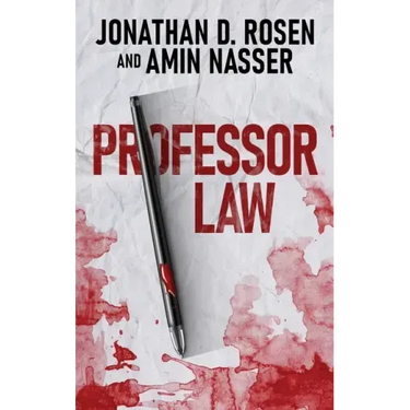 Professor Law