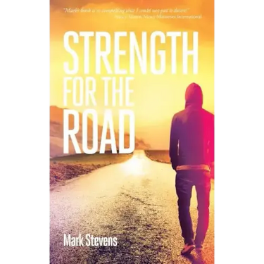 Strength for the Road