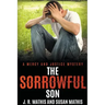 The Sorrowful Son