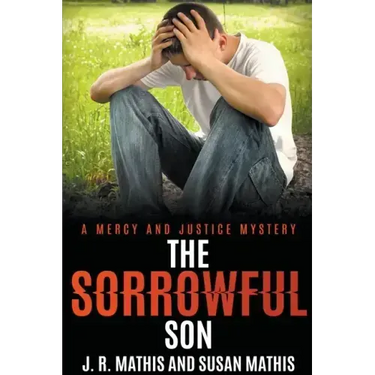 The Sorrowful Son