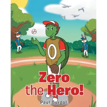 Zero the Hero!