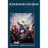 Khomeinism: Essays on the Islamic Republic