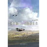 Game Ender (Vol. 3)