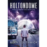 Holtondome