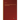 The Foreign Policy of England 1570: 1870 an Historical Essay