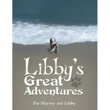 Libby's Great Adventures