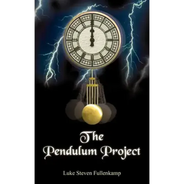 The Pendulum Project