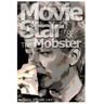 Movie Star & the Mobster