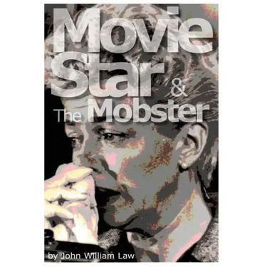 Movie Star & the Mobster