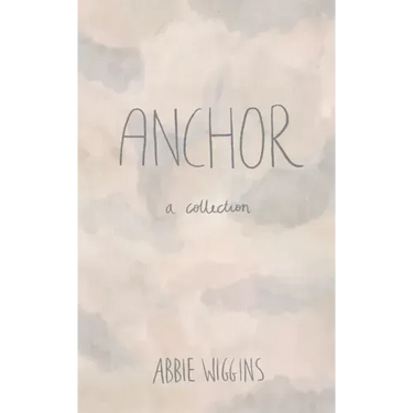 Anchor: A collection