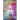 Ascended Master Dictations 2: Talks with the Masters