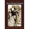 Black Bottom Bandits