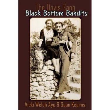 Black Bottom Bandits