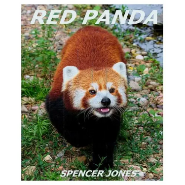Red Panda: Learn About Red Pandas-Amazing Pictures & Fun Facts