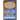 Survey Says: 100 Survey Games in the Style of Family Feud