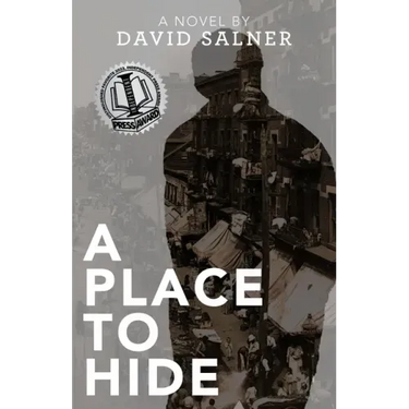 A Place to Hide