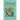 Yucatan