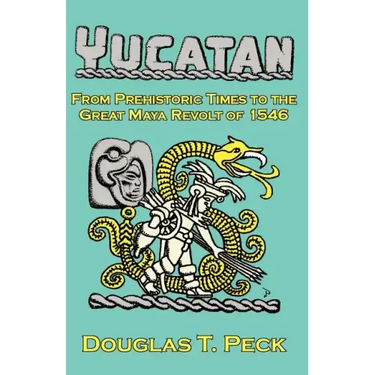 Yucatan