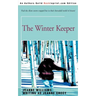 The Winter Keeper