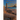 Prospero's Staff