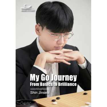 My Go Journey: From Basics to Brilliance