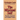 The Minimal Self