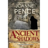 Ancient Shadows