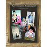 Levick Emotional and Cognitive Art Therapy Assessment: A Normative Study