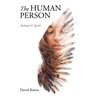 The Human Person