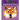 Brain Games - Sticker by Number: Puppies & Dogs - 2 Books in 1 (42 Images to Sticker)