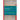 With the Loyal You Show Yourself Loyal: Essays on Relationships in the Hebrew Bible in Honor of Saul M. Olyan