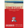 Somersault