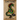 Tattoo: The Mark of the Feathered Serpent