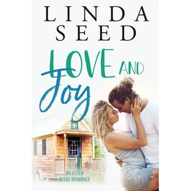 Love and Joy