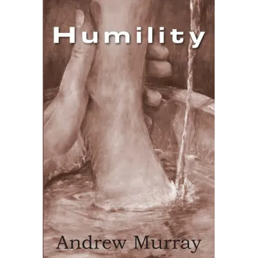 Humility
