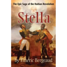 Stella