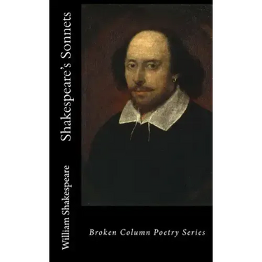 Shakespeare's Sonnets