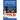 A Profit Manual for Realtors: How to Attract More Real Estate Clients