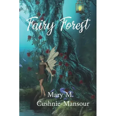 Fairy Forest