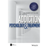 Addiction: Psychology and Treatment