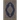 Koran: in English