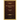 The Island of Doctor Moreau: A Possibility (1896)