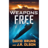 Weapons Free