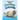 Super Cute Ocean Animals