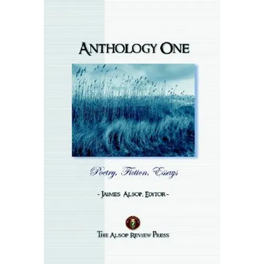 Anthology One