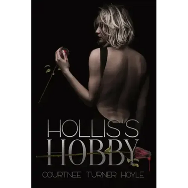 Hollis's Hobby