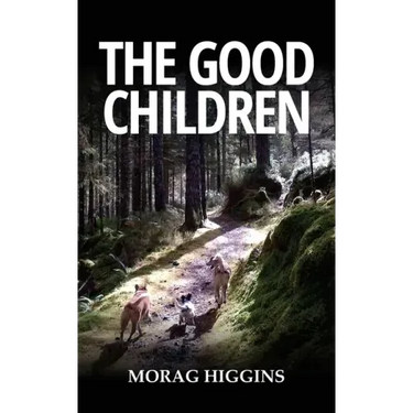 The Good Children